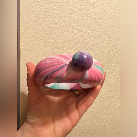 Bracelet Bangle Flask - Picture 5 of 11